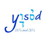 Yisod – 20s and 30s